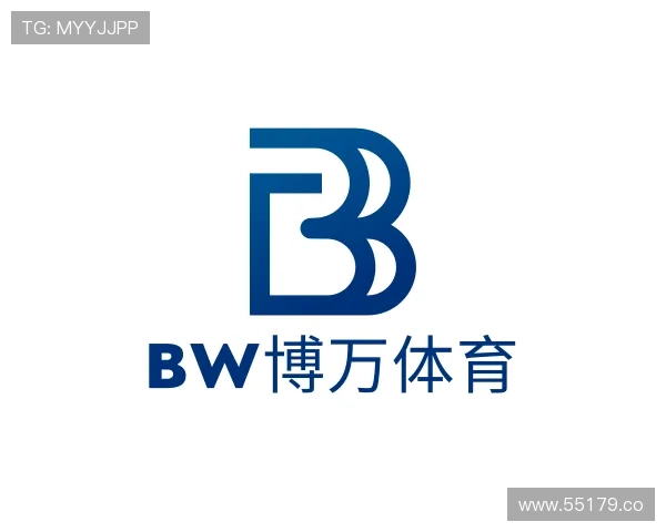 起源bw博万体育